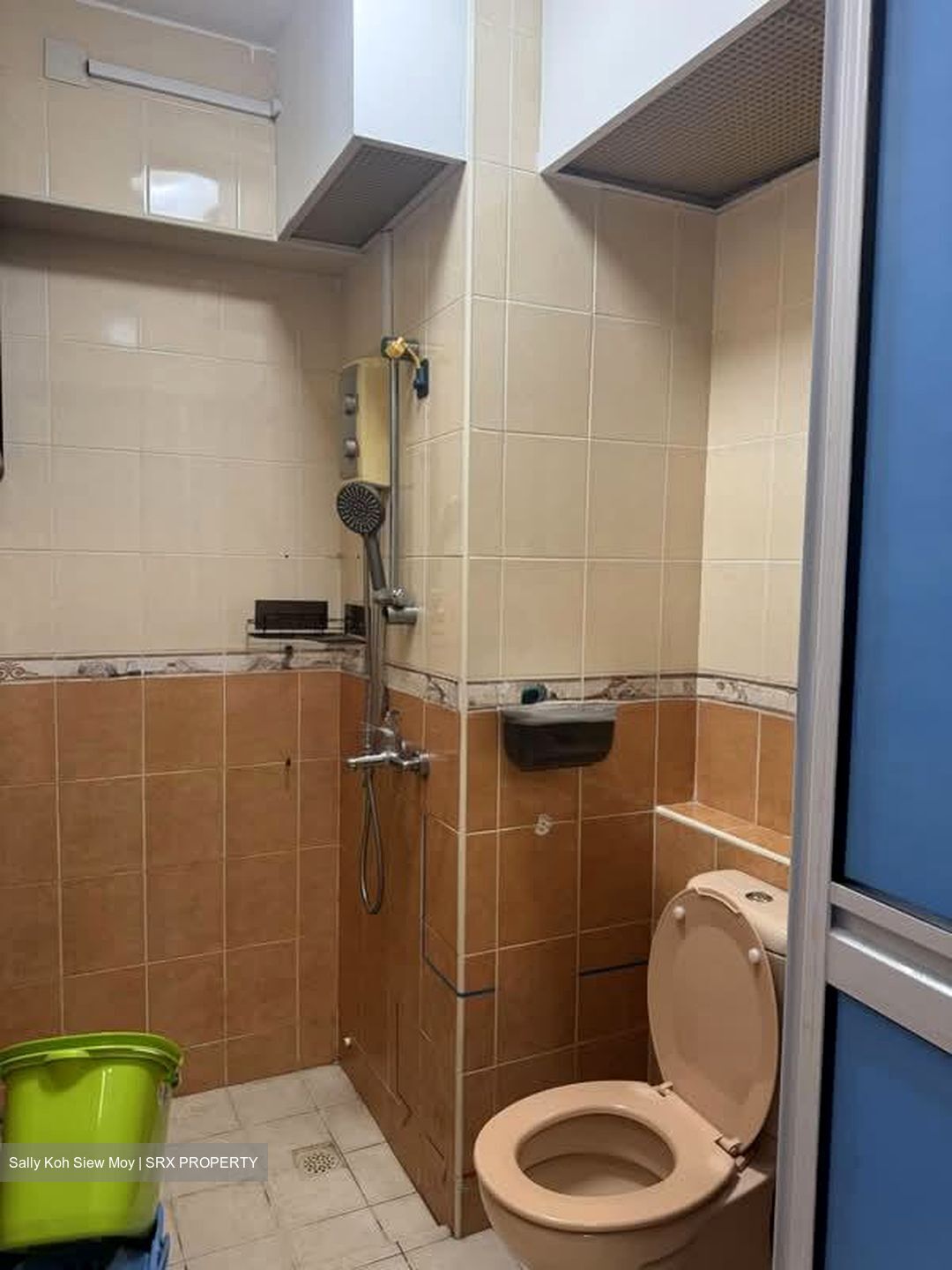 Blk 35 Eunos Court (Geylang), HDB 4 Rooms #593677741